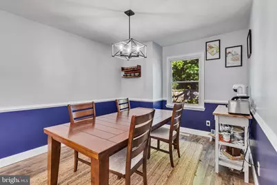 9832 River Road, Lancaster, VA 22503 - Photo 10