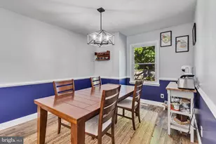 9832 River Rd, Lancaster, VA 22503 - Photo 10