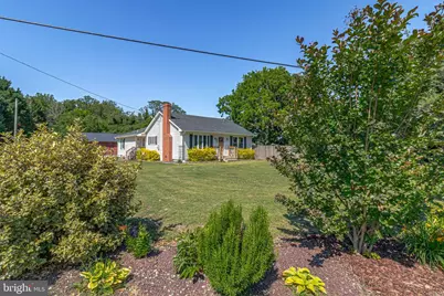 9832 River Road, Lancaster, VA 22503 - Photo 64