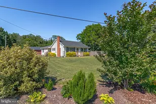 9832 River Rd, Lancaster, VA 22503 - Photo 64