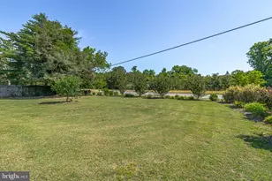 9832 River Rd, Lancaster, VA 22503 - Photo 68