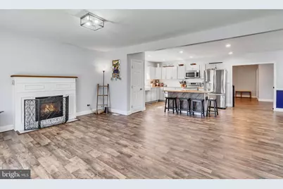 9832 River Road, Lancaster, VA 22503 - Photo 12