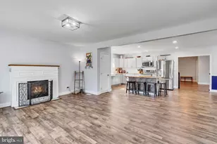 9832 River Rd, Lancaster, VA 22503 - Photo 12