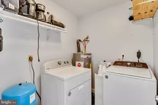 9832 River Rd, Lancaster, VA 22503 - Photo 24