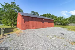 9832 River Rd, Lancaster, VA 22503 - Photo 60