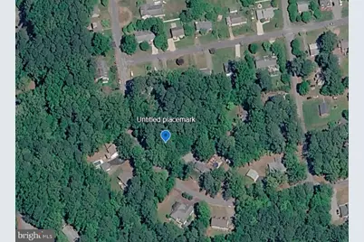 Lot 1 Eubank Drive, Kilmarnock, VA 22482 - Photo 1