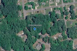 Lot 1 Eubank Dr, Kilmarnock, VA 22482 - Photo 1