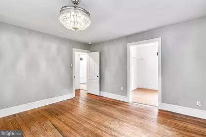 3952 Irvington Rd, Irvington, VA 22480 - Photo 30