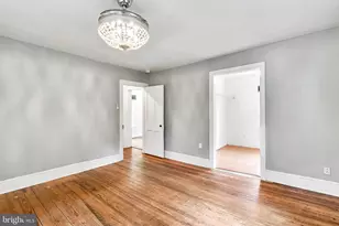 3952 Irvington Rd, Irvington, VA 22480 - Photo 30