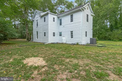 3952 Irvington Rd, Irvington, VA 22480 - Photo 68