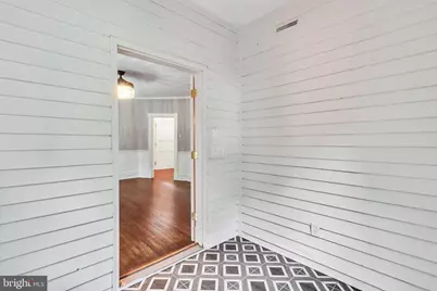 3952 Irvington Rd, Irvington, VA 22480 - Photo 14