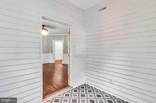3952 Irvington Rd, Irvington, VA 22480 - Photo 14