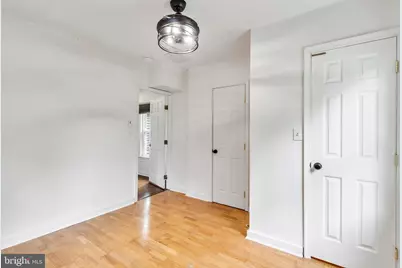 3952 Irvington Rd, Irvington, VA 22480 - Photo 36