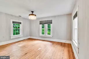 3952 Irvington Rd, Irvington, VA 22480 - Photo 32