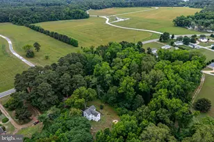 3952 Irvington Rd, Irvington, VA 22480 - Photo 48