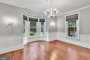 3952 Irvington Rd, Irvington, VA 22480 - Photo 6