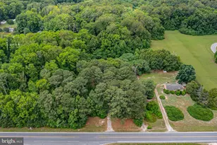 3952 Irvington Rd, Irvington, VA 22480 - Photo 70