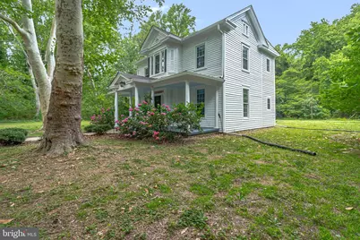 3952 Irvington Rd, Irvington, VA 22480 - Photo 64