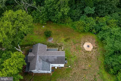 3952 Irvington Rd, Irvington, VA 22480 - Photo 62