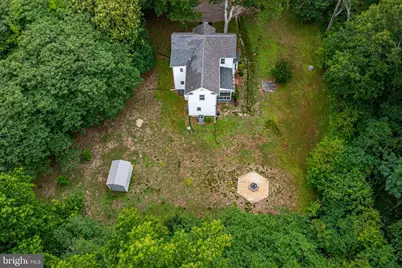 3952 Irvington Rd, Irvington, VA 22480 - Photo 60