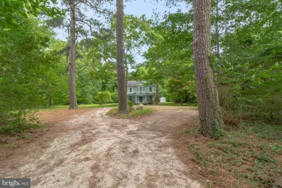 3952 Irvington Rd, Irvington, VA 22480 - Photo 44