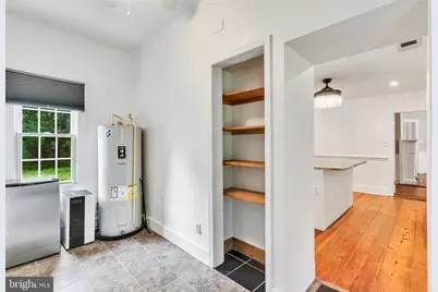 3952 Irvington Rd, Irvington, VA 22480 - Photo 20