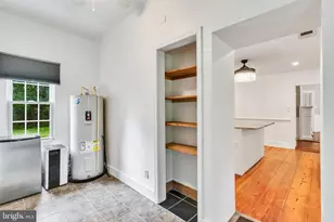 3952 Irvington Rd, Irvington, VA 22480 - Photo 20
