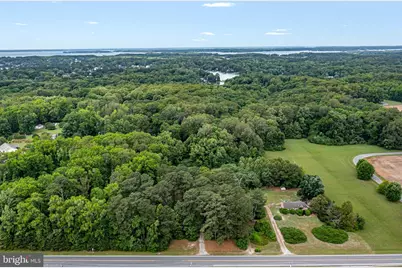 3952 Irvington Rd, Irvington, VA 22480 - Photo 74