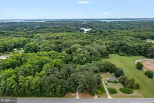 3952 Irvington Rd, Irvington, VA 22480 - Photo 74