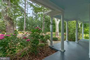 3952 Irvington Rd, Irvington, VA 22480 - Photo 4