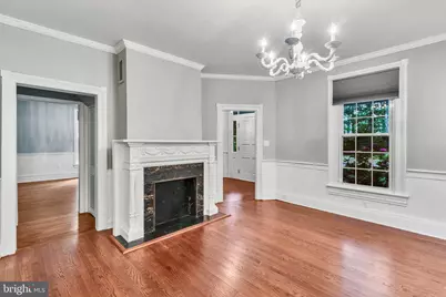 3952 Irvington Rd, Irvington, VA 22480 - Photo 8
