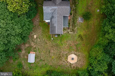 3952 Irvington Rd, Irvington, VA 22480 - Photo 58
