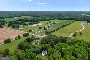 3952 Irvington Rd, Irvington, VA 22480 - Photo 46