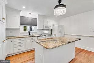 3952 Irvington Rd, Irvington, VA 22480 - Photo 16