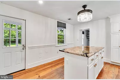3952 Irvington Rd, Irvington, VA 22480 - Photo 18