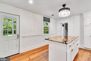 3952 Irvington Rd, Irvington, VA 22480 - Photo 18