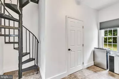3952 Irvington Rd, Irvington, VA 22480 - Photo 22