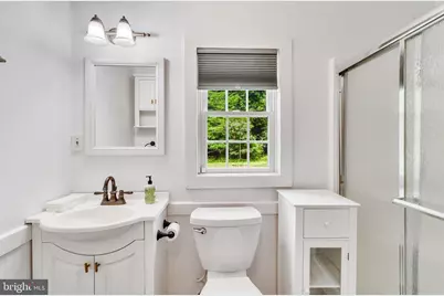 3952 Irvington Rd, Irvington, VA 22480 - Photo 24