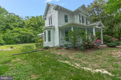 3952 Irvington Rd, Irvington, VA 22480 - Photo 62