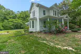 3952 Irvington Rd, Irvington, VA 22480 - Photo 62