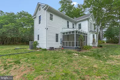 3952 Irvington Rd, Irvington, VA 22480 - Photo 66