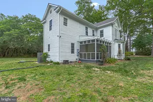 3952 Irvington Rd, Irvington, VA 22480 - Photo 66