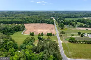 3952 Irvington Rd, Irvington, VA 22480 - Photo 52