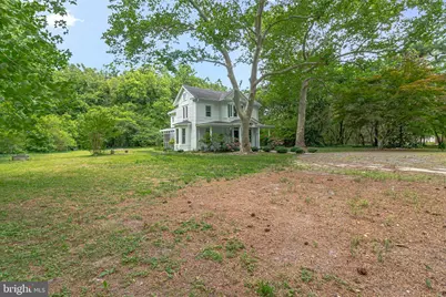 3952 Irvington Rd, Irvington, VA 22480 - Photo 2