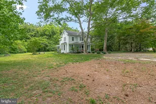 3952 Irvington Rd, Irvington, VA 22480 - Photo 2