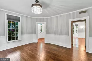 3952 Irvington Rd, Irvington, VA 22480 - Photo 10