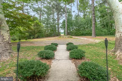 3952 Irvington Rd, Irvington, VA 22480 - Photo 42