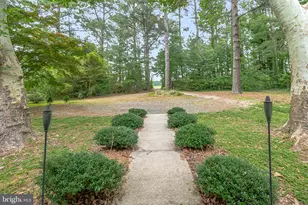 3952 Irvington Rd, Irvington, VA 22480 - Photo 42
