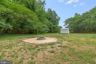 3952 Irvington Rd, Irvington, VA 22480 - Photo 72