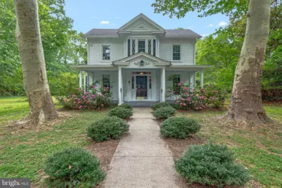 3952 Irvington Rd, Irvington, VA 22480 - Photo 1